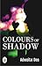 Colours of Shadow
