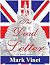 The Dead Letter (Denary Nov...