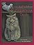 A Cat's Christmas Tale by Peter Arenstam
