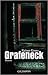Grafeneck