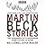 The Martin Beck Stories: 10...