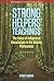 Strong Helpers' Teachings by Cyndy Baskin