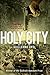Holy City