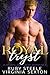 Royal Tryst: A Royal Bad Boy Romance