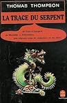 La trace du serpent