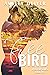 Free Bird (Plantain, #5)