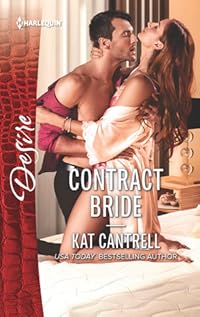 Book 1
