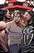 WWE #12