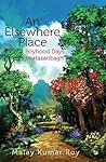 An Elsewhere Plac...