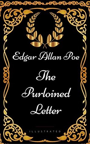 The Purloined Letter