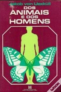 Dos animais e dos homens