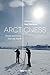 Arcticness: Power and Voice from the North