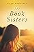 The Book Sisters