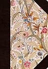 ESV Journaling Psalter by Anonymous ESV Journaling Psalter by Anonymous