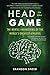 Head in the Game by Brandon Sneed