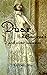 Duar the Accursed and other...