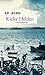 Kieler Helden by Kay Jacobs
