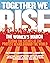 Together We Rise: Behind th...