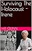 Surviving The Holocaust - I...