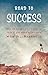 Road to Success - The 10 Bo...