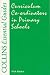 Curriculum Co-ordinators in...