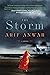 The Storm