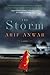 The Storm by Arif Anwar