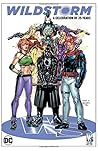 WildStorm: A Cele...