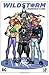 WildStorm: A Celebration of 25 Years