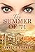 The Summer of '71: A romanc...