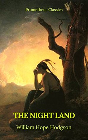 The Night Land