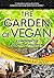 Garden of Vegan: Examining ...