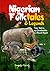 Nigerian Folktales & Legends