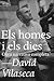 Els homes i els dies