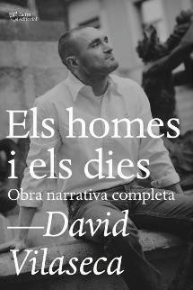 Els homes i els dies (Paperback)