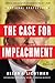 The Case for Impeachment: By the Historian Who Forecasted 30 Years of Elections―Trump, Corruption, and American Democracy