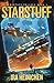 Starstuff (Starstuff #1)