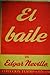 El baile: comedia en tres actos
