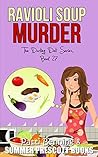 Ravioli Soup Murder
