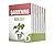 Gardening Box Set: 75+ Amaz...
