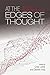 At the Edges of Thought by Craig Lundy