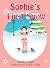 Sophie's First Snow by Mandy Leigh