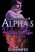 Alpha's Redemption