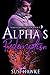 Alpha's Redemption (Norther...