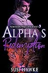 Alpha's Redemption by Susi Hawke