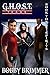 G.H.O.S.T. Teams (Book 3) S...