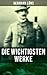 Die wichtigsten Werke von H...