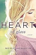 Heart of Glass