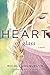 Heart of Glass (Fostering L...