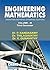 Engineering Mathematics Vol...